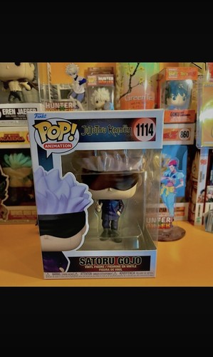 Funko pop - funko, pop!-pop