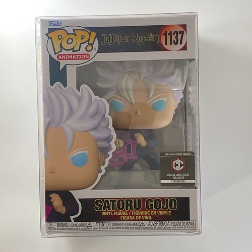 Funko pop figura esclusiva - figura,