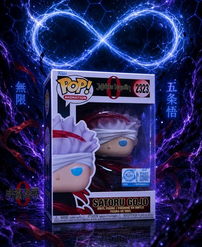 New exclusive jujutsu kaisen - jujutsu,