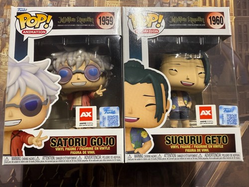 Funko pop lotto - funko,