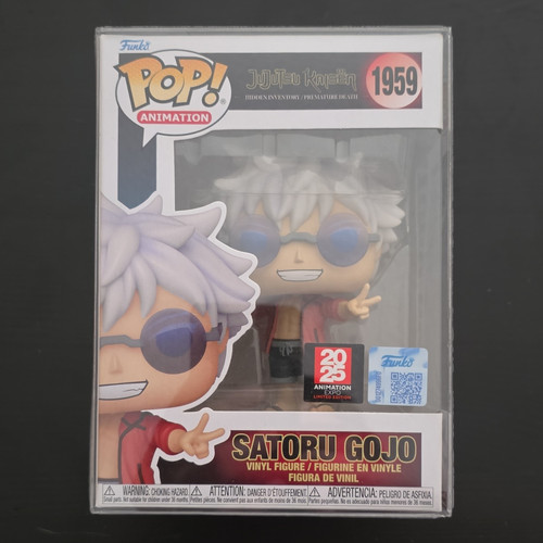 Funko pop animazione - funko, pop!