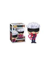 Funko Pop! Jujutsu Kaisen –