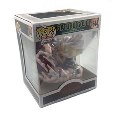 FUNKO POP 1644 - JUJUTSU