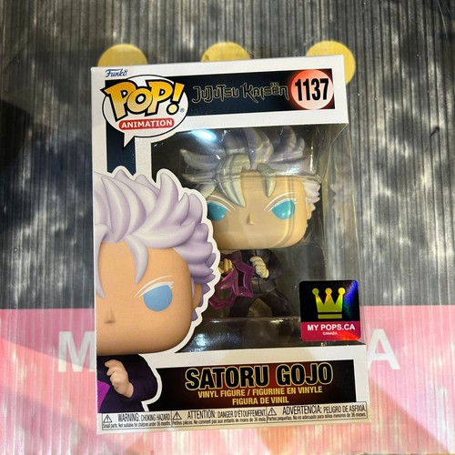 Hand funko pop mypops - funko,