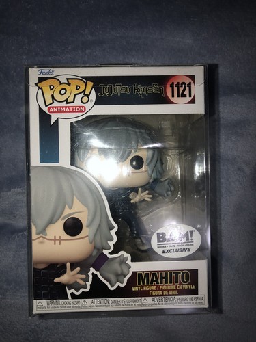 Funko pop animation - funko,