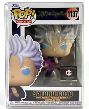 Funko Pop! Calice Jujutsu
