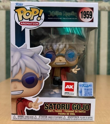 Funko pop animazione - funko,