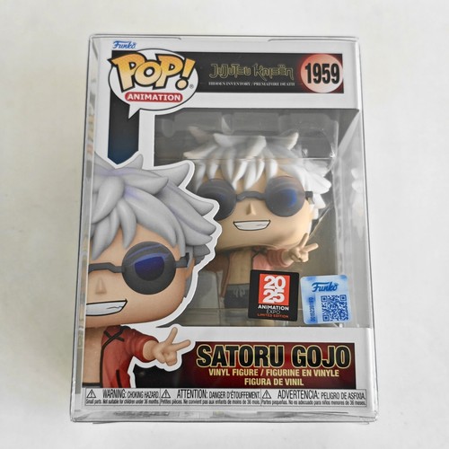 Funko pop animation - pop, #1959