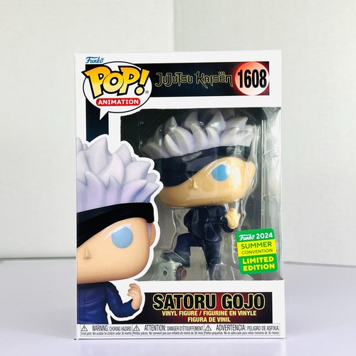 Funko pop vinyl animation - pop,