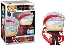 New Exclusive Pre Sale -