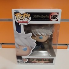 Funko Pop! Animation n. 1885