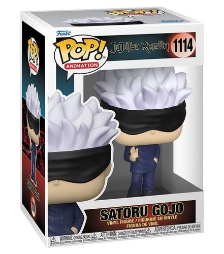 Merchandising jujutsu kaisen - merchandising,