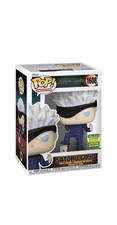 Funko Pop! Satoru Gojo -