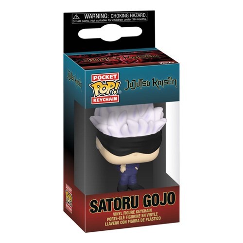 Anime market funko pop - funko,