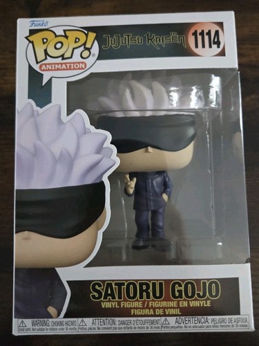 Funko pop vinile - funko, vinile:
