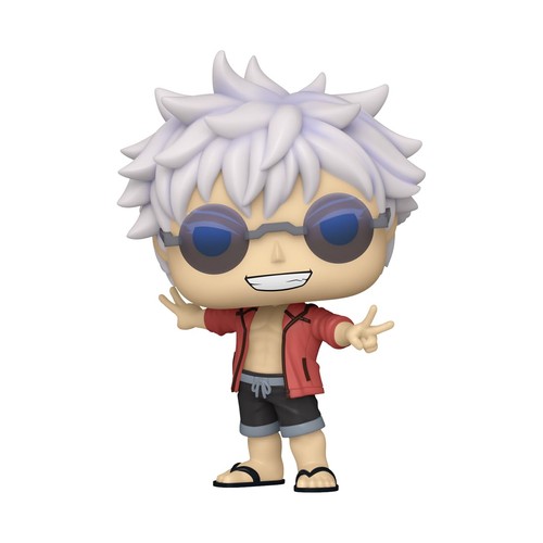 Pop satoru gojo 2025 - gojo,