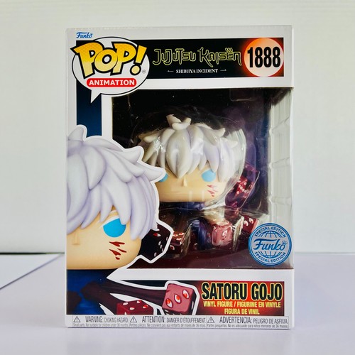 Funko pop vinyl - pop!, animation