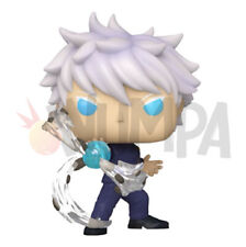 Satoru Gojo Funko Pop 1885