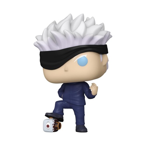 Pop animazione jujutsu - animazione:,