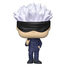 Anime Market Jujutsu Kaisen